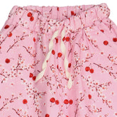 Cherries and Blossoms-Pants